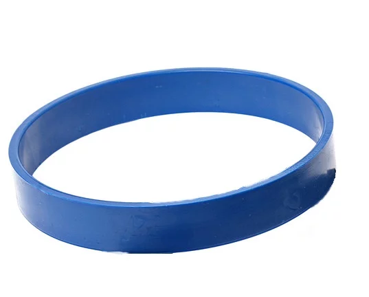 купить Кольцо проставочное задней ступицы ЕВРО