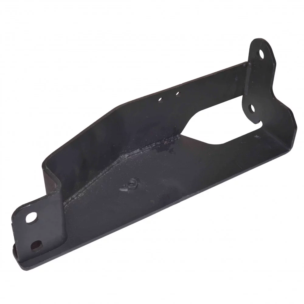 купить Опора подножек передняя правая (на 5490) / ПАО КамАЗ