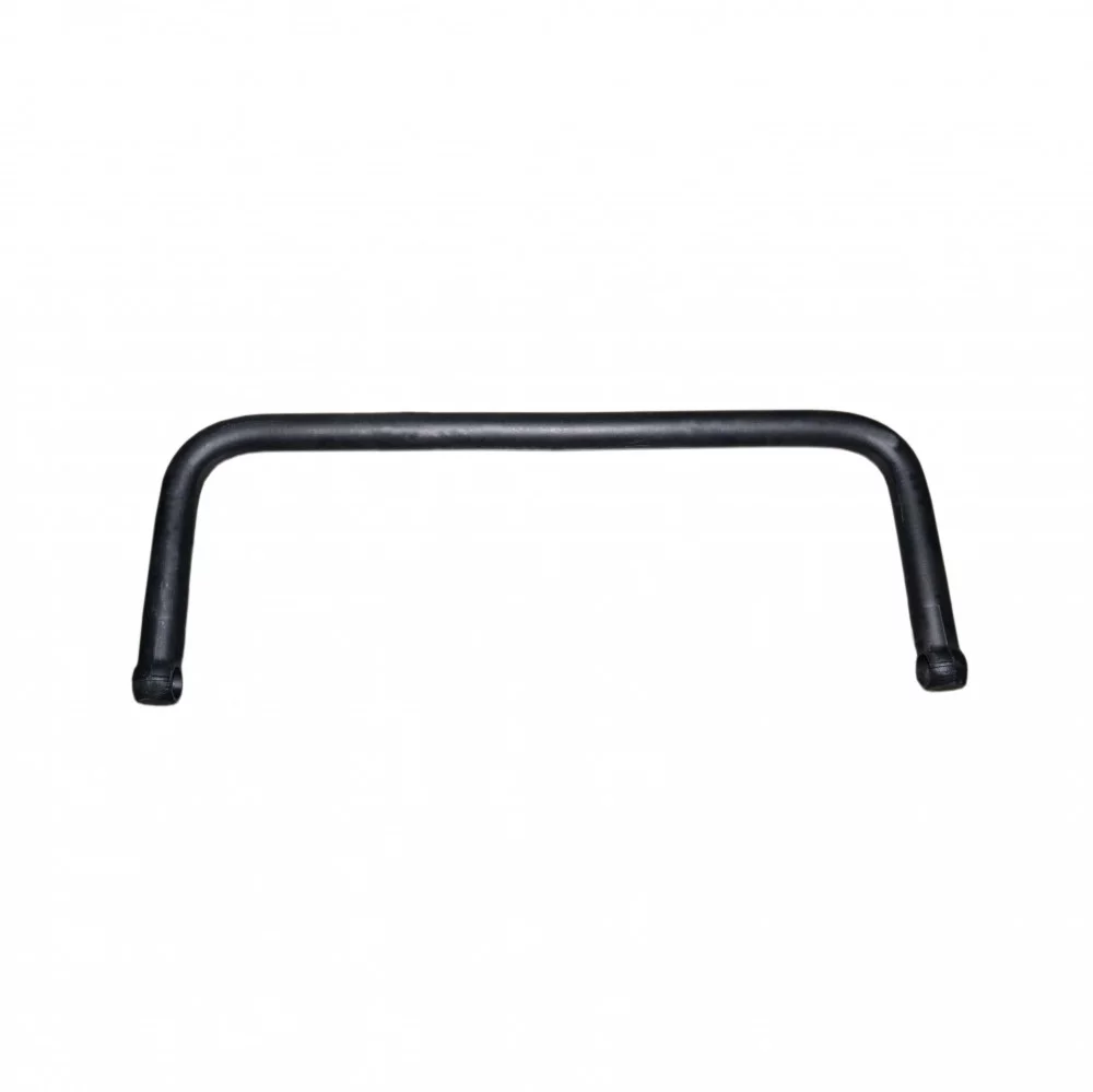 купить Штанга стабилизатора 6520 / ПАО КамАЗ