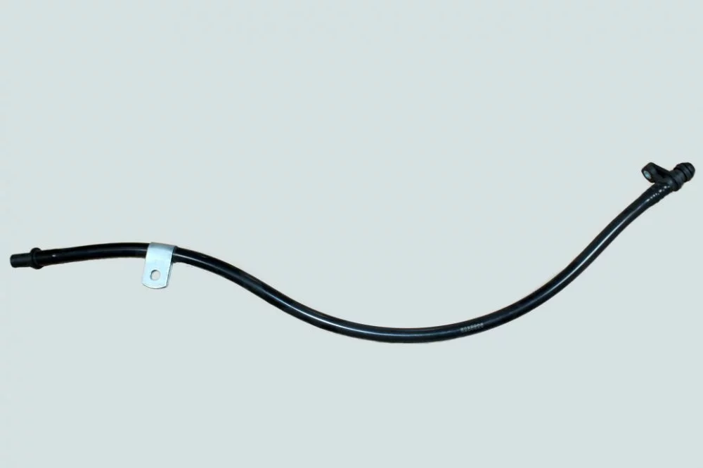 фото трубка масляного щупа (isf2.8) foton 5258898 