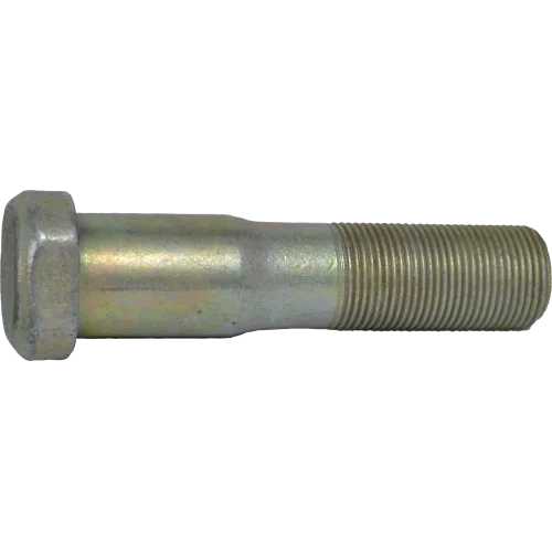 купить Болт колесный п/прицепа L=95мм Ижевск