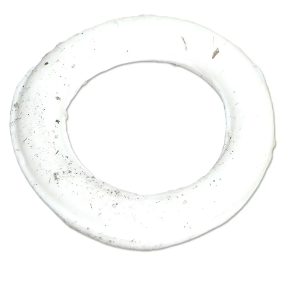 купить Кольцо уплотнительное  d  6 ( делителя )