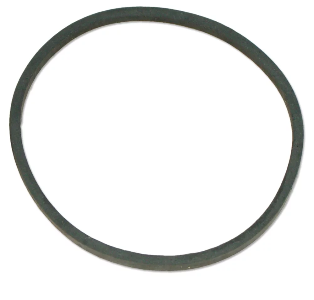 купить Кольцо топливного фильтра