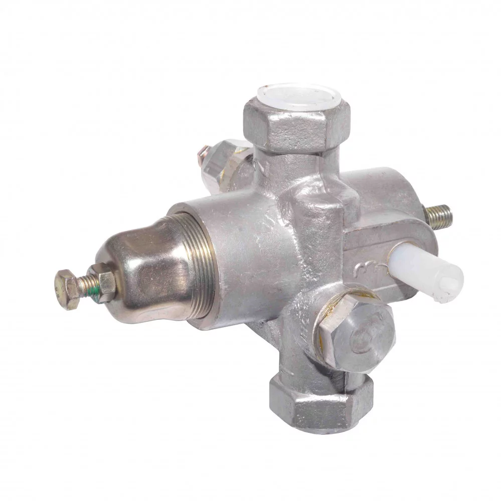 купить РДВ старого образца