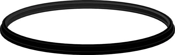 купить Манжета опорного подшипника ( 70 х 82 х 6 ) / РОСТАР