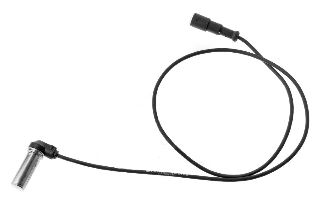 купить Датчик ABS (прямой, L-1600 мм)