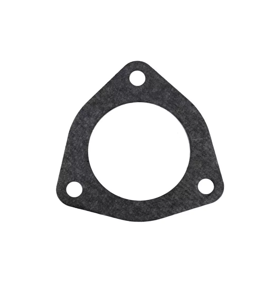 купить Пр-ка сильфона 238 (облицовка)