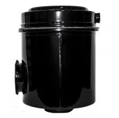 купить Фильтр воздушный в сборе (корпус)