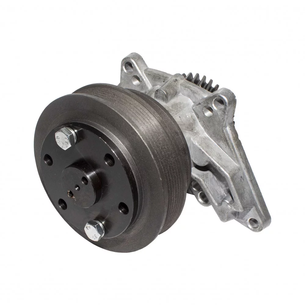 купить Привод вентилятора ЕВРО-3 (под вязком.) ь