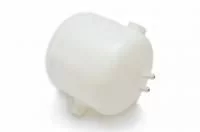 фото бачок расширительный (голый) / мапра 5320-1311010 