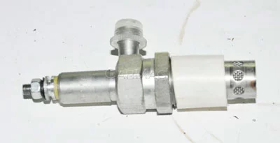 купить Свеча ЭФУ