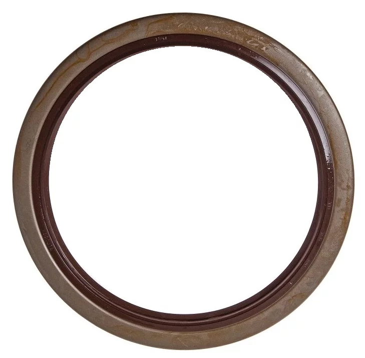 фото манжета задней ступицы евро-3 (140х170х17) (зеленая) / tokez   6520-3104017 