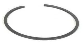 купить Кольцо стопорное (первич. и вторич.вала) КПП Китай