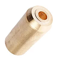 купить Стакан форсунки 7511