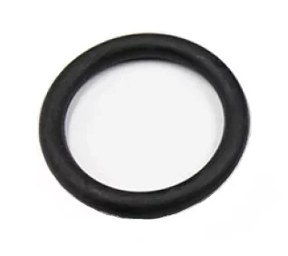 купить Кольцо 051-056-30 (силикон) упл.