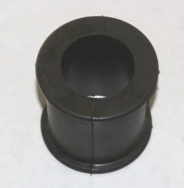 купить Втулка стабилизатора ст/об. (резиновая) 65х45х75