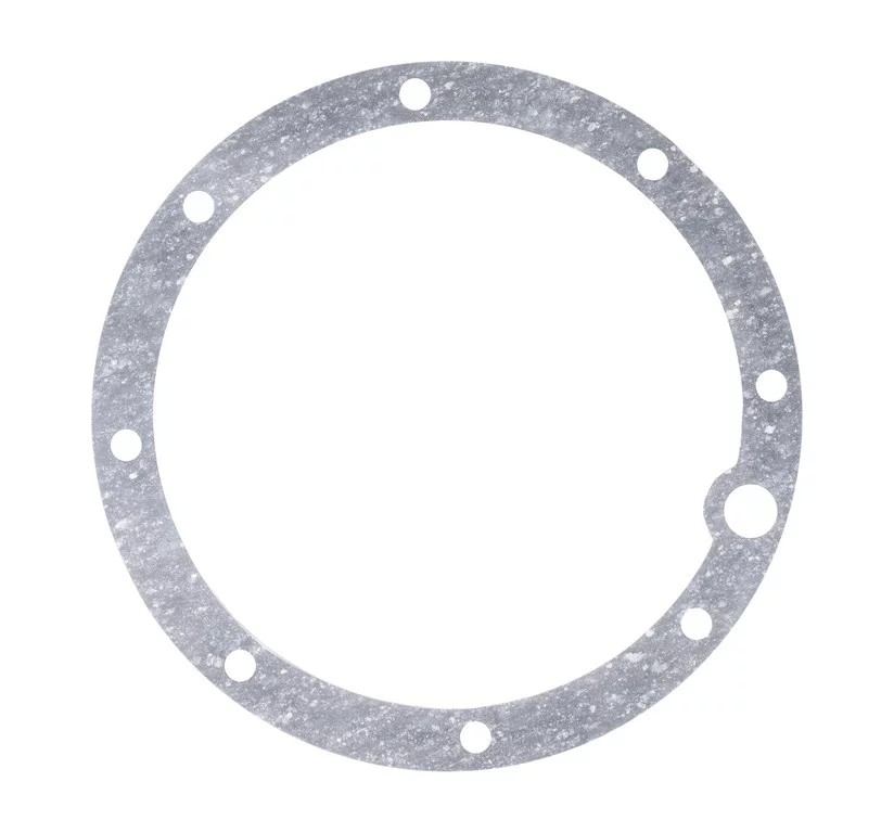 купить Пр-ка крышки бортовой передачи