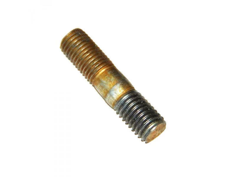 купить Шпилька крепления корпуса турбокомпрес. М8х35х1,25 М8х1