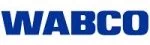 WABCO