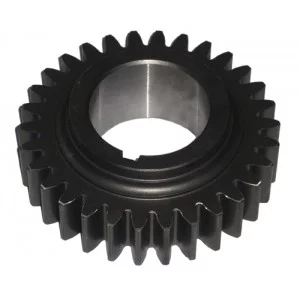 купить Шестерня повышающей передачи (JS150, JS119) 38зуб.