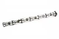 купить Распредвал в сборе 6ISBe, 6ISDe, 6BT, QSB / Huatai