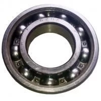 купить Подшипник 206 (6206) на вал ведомый шестерни ТНВД Евро / CRAFT