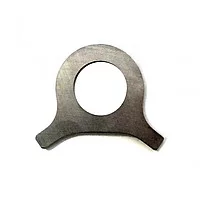 купить Шайба сателлита бортовой передачи ЕВРОМАЗ